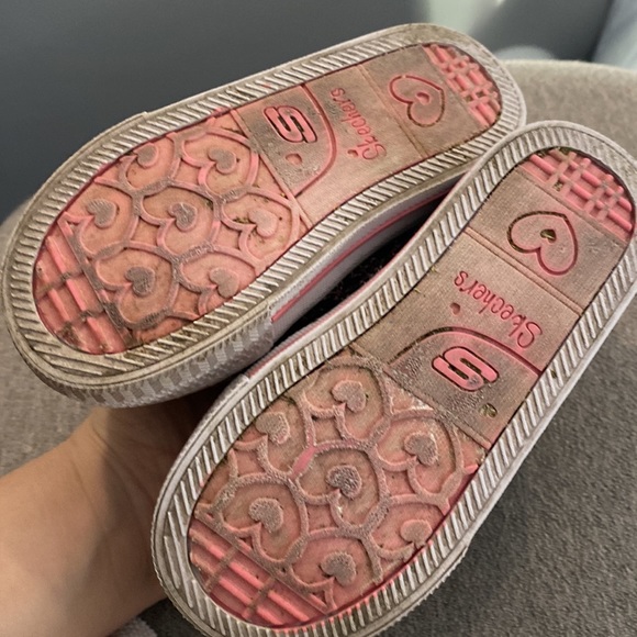 Sketchers Light Uo - Picture 4 of 5